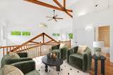 914 Meadowcrest Road - Photo 16