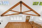 914 Meadowcrest Road - Photo 17