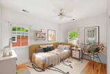 914 Meadowcrest Road - Photo 19