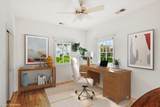 914 Meadowcrest Road - Photo 20