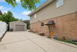 914 Meadowcrest Road - Photo 3