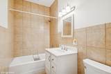 914 Meadowcrest Road - Photo 21