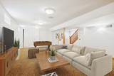 914 Meadowcrest Road - Photo 22