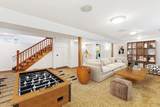 914 Meadowcrest Road - Photo 23