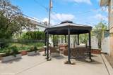 914 Meadowcrest Road - Photo 24