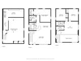 914 Meadowcrest Road - Photo 25