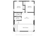 914 Meadowcrest Road - Photo 26