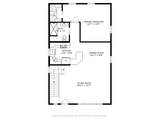 914 Meadowcrest Road - Photo 27