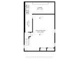 914 Meadowcrest Road - Photo 28