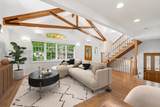 914 Meadowcrest Road - Photo 4