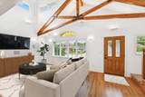 914 Meadowcrest Road - Photo 5