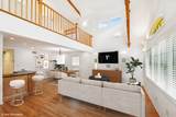 914 Meadowcrest Road - Photo 8