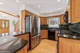 914 Meadowcrest Road - Photo 10