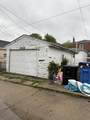 5314 Lawndale Avenue - Photo 2
