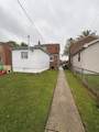 5314 Lawndale Avenue - Photo 7