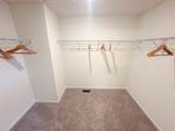 983 Celebration Drive - Photo 14