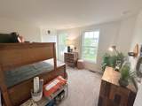 983 Celebration Drive - Photo 15