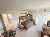 983 Celebration Drive - Photo 16