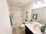 983 Celebration Drive - Photo 17