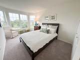 983 Celebration Drive - Photo 18