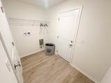 983 Celebration Drive - Photo 19