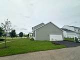 983 Celebration Drive - Photo 20