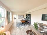 983 Celebration Drive - Photo 9