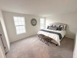 983 Celebration Drive - Photo 10