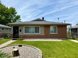 1262 Greenbay Avenue - Photo 1