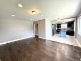 1262 Greenbay Avenue - Photo 2