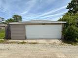 1262 Greenbay Avenue - Photo 13