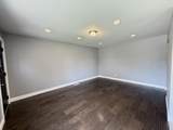 1262 Greenbay Avenue - Photo 3