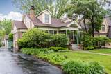 740 Wisner Street - Photo 2