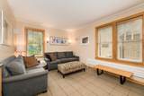 740 Wisner Street - Photo 11