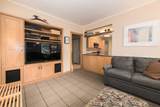 740 Wisner Street - Photo 12