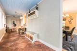 740 Wisner Street - Photo 13