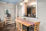 740 Wisner Street - Photo 15