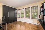 740 Wisner Street - Photo 16