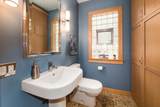 740 Wisner Street - Photo 17