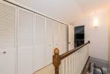 740 Wisner Street - Photo 18
