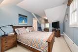 740 Wisner Street - Photo 19