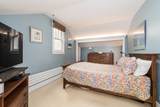 740 Wisner Street - Photo 20