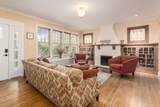 740 Wisner Street - Photo 3