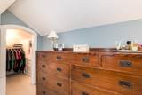 740 Wisner Street - Photo 21