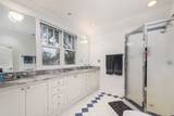 740 Wisner Street - Photo 22