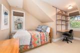 740 Wisner Street - Photo 24