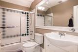 740 Wisner Street - Photo 25