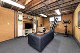 740 Wisner Street - Photo 27