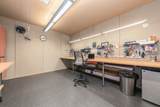 740 Wisner Street - Photo 28