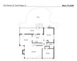 740 Wisner Street - Photo 29